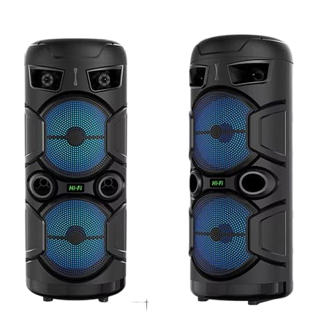https://storage.alifshop.tj/media/images/alifshop/42944/kolonka-sing-e-zqs2806-chernyy-1761978155443.png