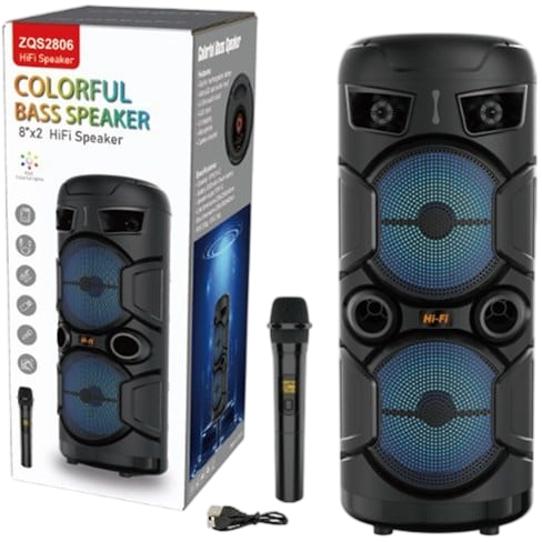 https://storage.alifshop.tj/media/images/alifshop/42944/kolonka-sing-e-zqs2806-chernyy-1761978156267.png