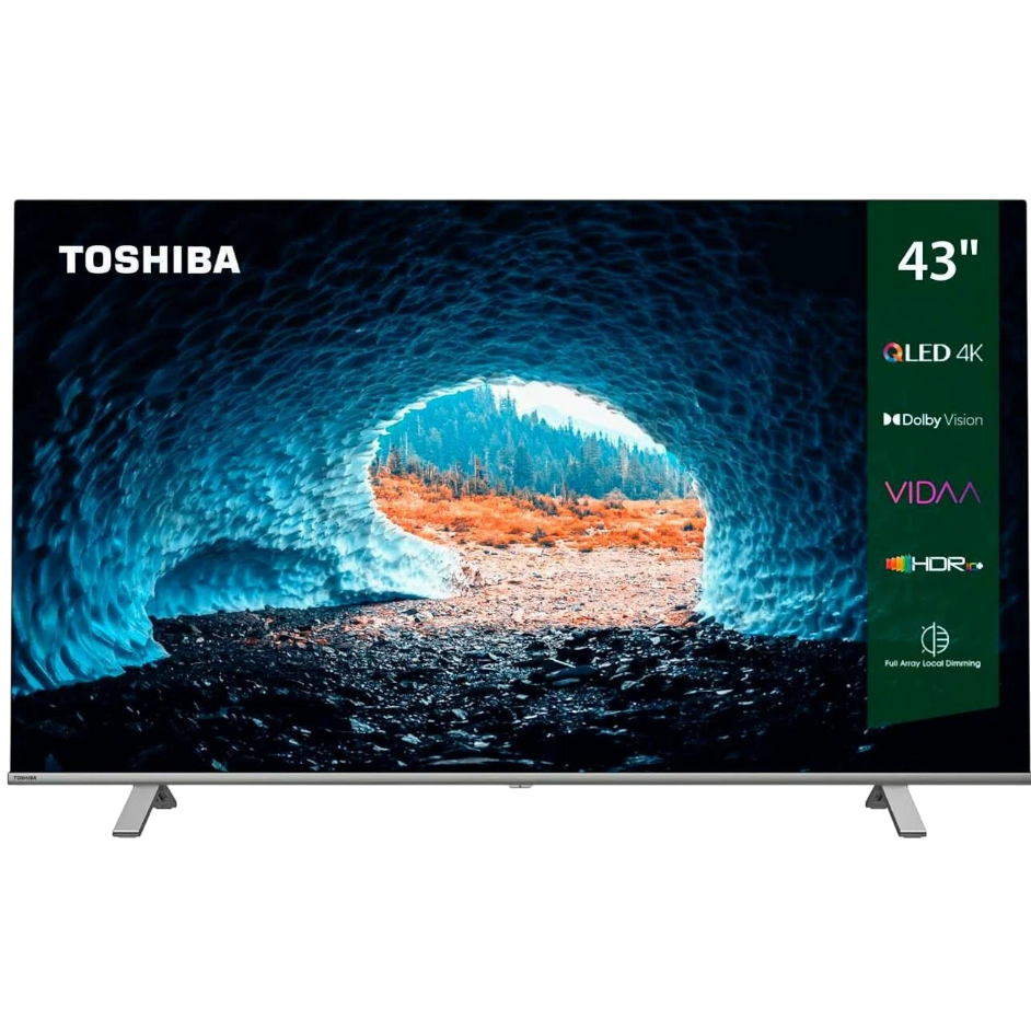 https://storage.alifshop.tj/media/images/alifshop/42945/televizor-toshiba-qled-55c450ke-55-dyuym-1761978940366.png