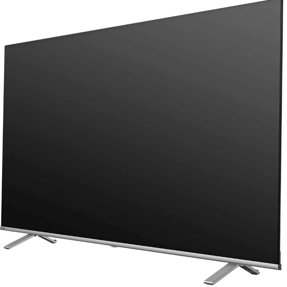 https://storage.alifshop.tj/media/images/alifshop/42945/televizor-toshiba-qled-55c450ke-55-dyuym-1761978942157.png