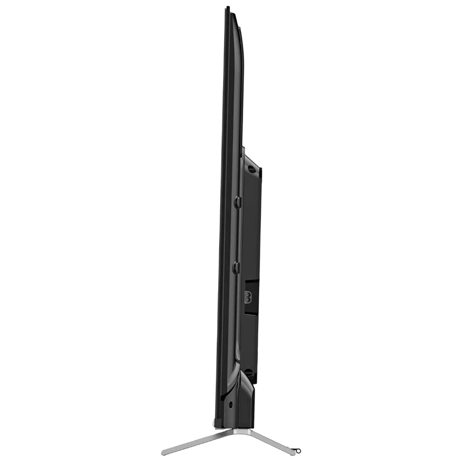 https://storage.alifshop.tj/media/images/alifshop/42945/televizor-toshiba-qled-55c450ke-55-dyuym-1761978943484.png
