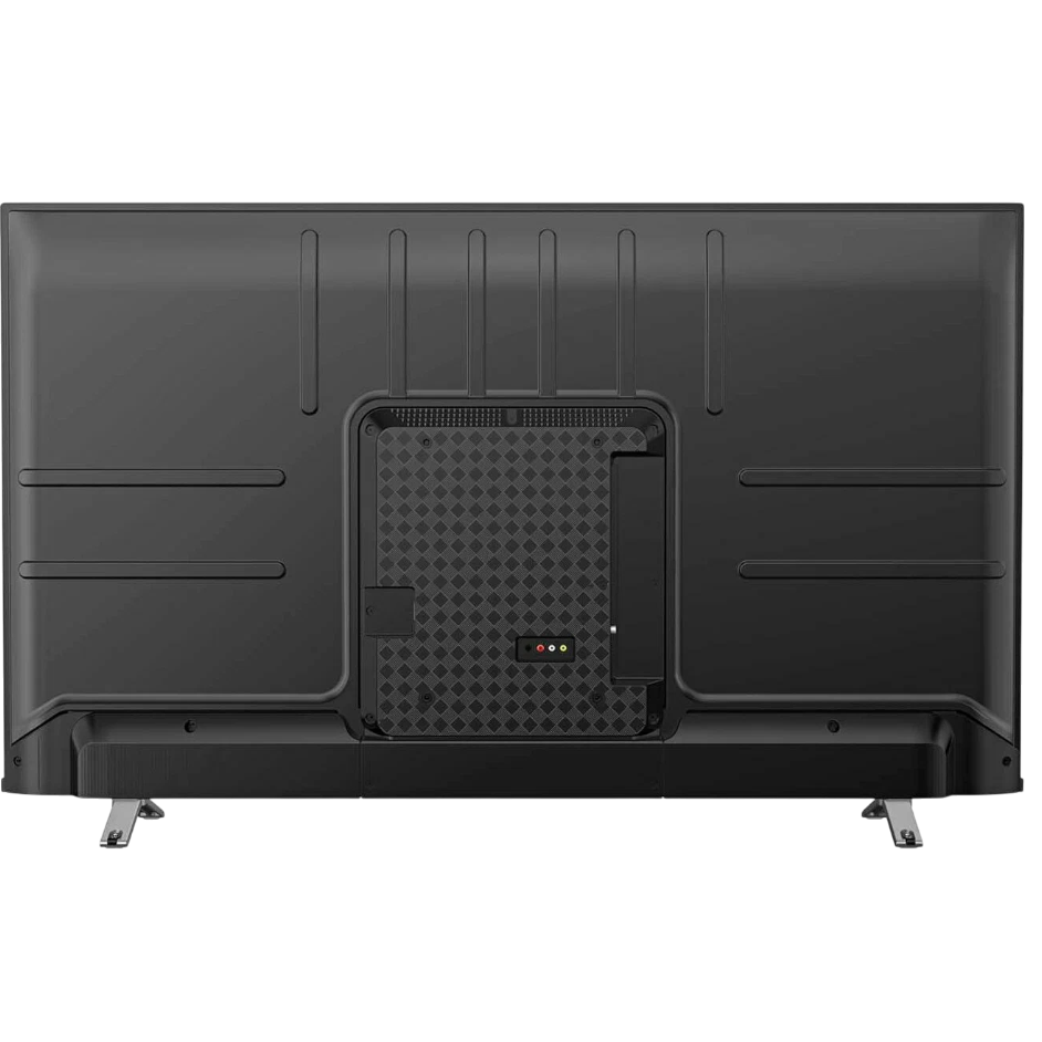 https://storage.alifshop.tj/media/images/alifshop/42945/televizor-toshiba-qled-55c450ke-55-dyuym-1761978944572.png