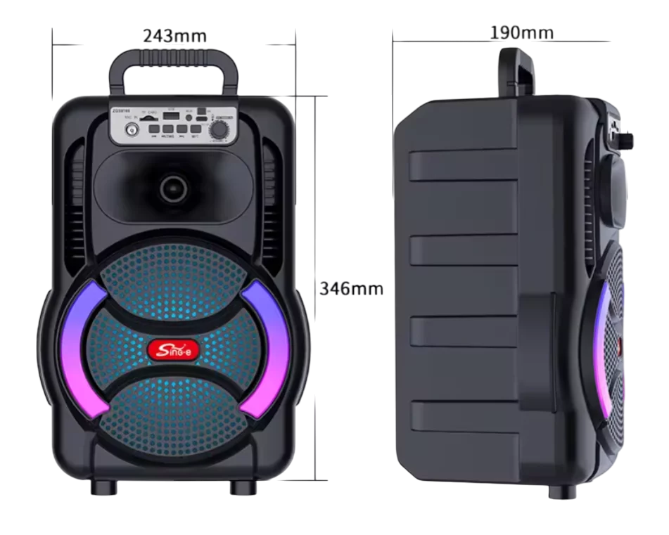 https://storage.alifshop.tj/media/images/alifshop/42946/kolonka-sing-e-zqs8166-chernyy-1761979274774.png