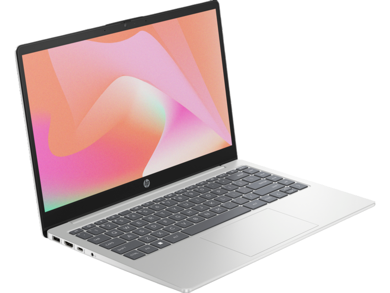 https://storage.alifshop.tj/media/images/alifshop/42947/noutbuk-hp-laptop-14-ep0107nia-9t9n5ea-bh5-intel-core-i3-1315u-14-4-512-gb-1761995215427.png