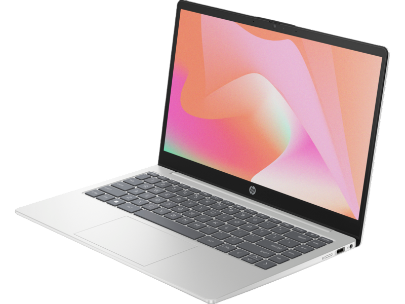 https://storage.alifshop.tj/media/images/alifshop/42947/noutbuk-hp-laptop-14-ep0107nia-9t9n5ea-bh5-intel-core-i3-1315u-14-4-512-gb-1761995216607.png