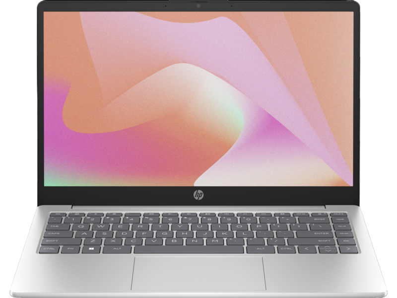 https://storage.alifshop.tj/media/images/alifshop/42947/noutbuk-hp-laptop-14-ep0107nia-9t9n5ea-bh5-intel-core-i3-1315u-14-4-512-gb-1761995217850.png