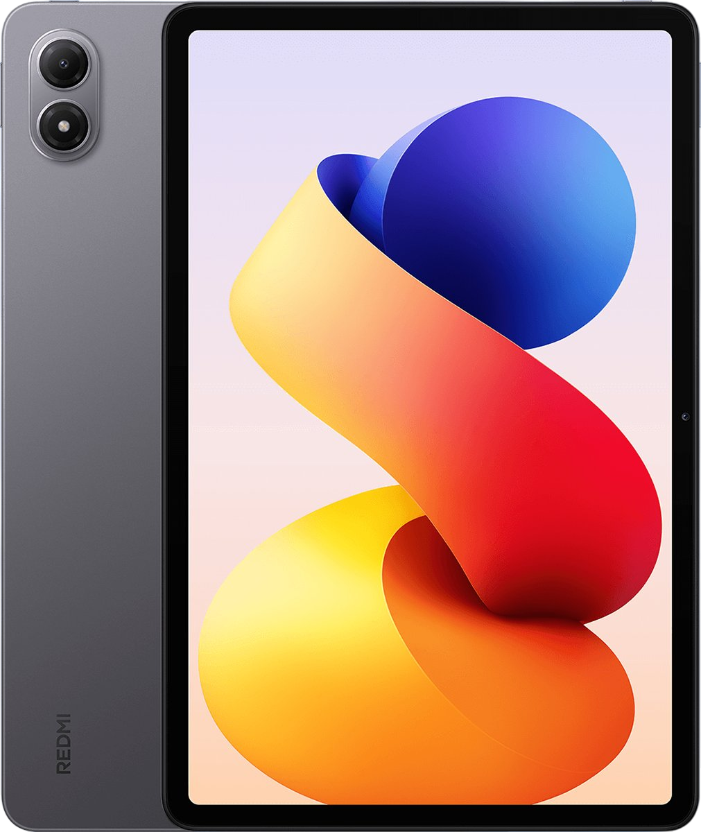 https://storage.alifshop.tj/media/images/alifshop/42949/planshet-xiaomi-redmi-pad-2-pro-8-256-gb-klaviatura-seryy-1762000454986.png