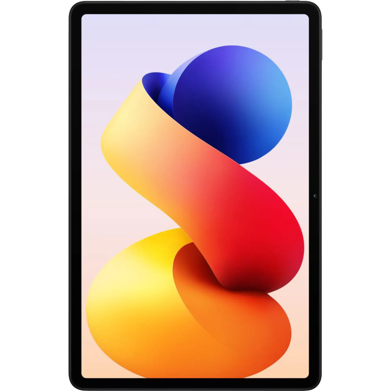 https://storage.alifshop.tj/media/images/alifshop/42949/planshet-xiaomi-redmi-pad-2-pro-8-256-gb-klaviatura-seryy-1762000604373.png