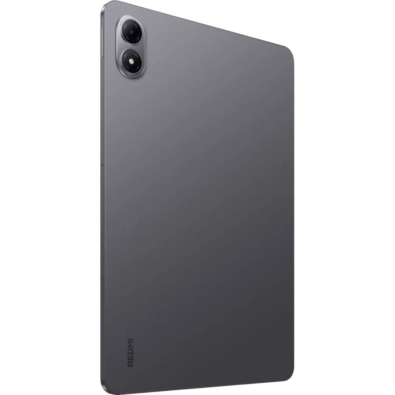 https://storage.alifshop.tj/media/images/alifshop/42949/planshet-xiaomi-redmi-pad-2-pro-8-256-gb-klaviatura-seryy-1762000606085.png