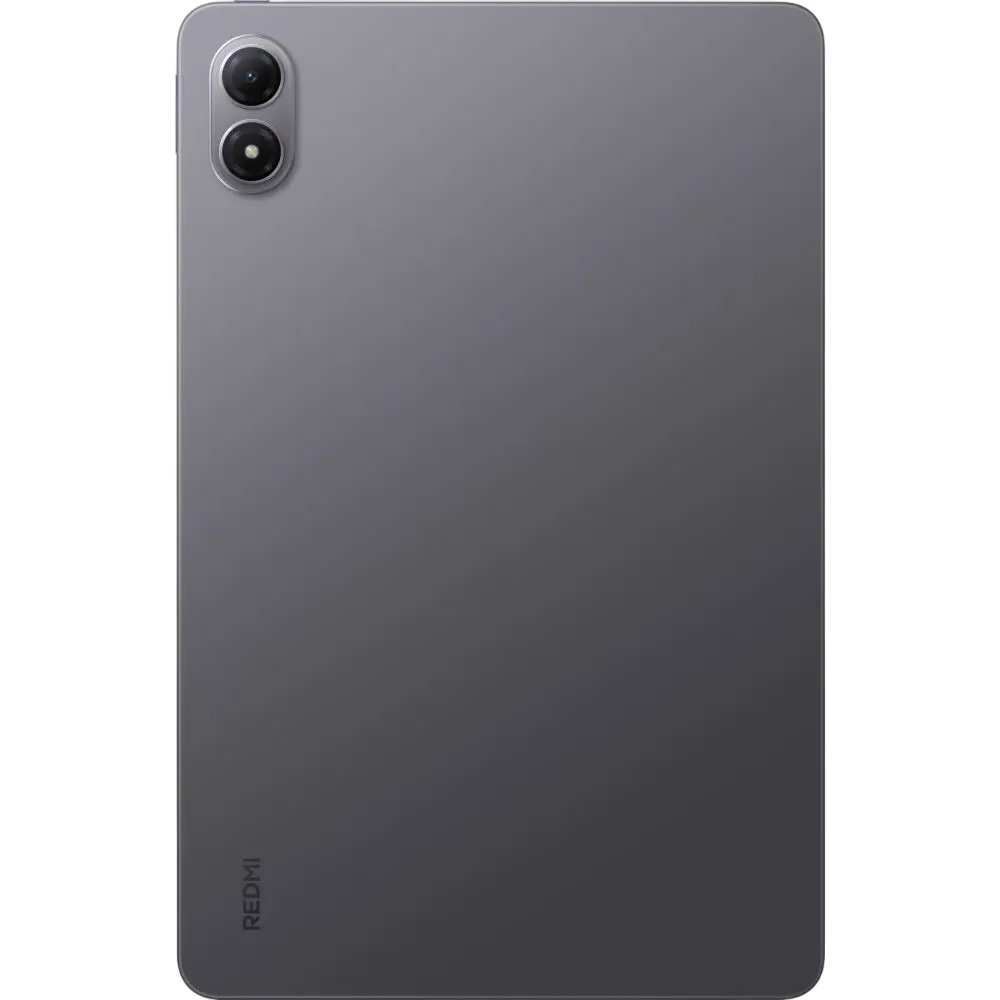 https://storage.alifshop.tj/media/images/alifshop/42949/planshet-xiaomi-redmi-pad-2-pro-8-256-gb-klaviatura-seryy-1762000607607.png