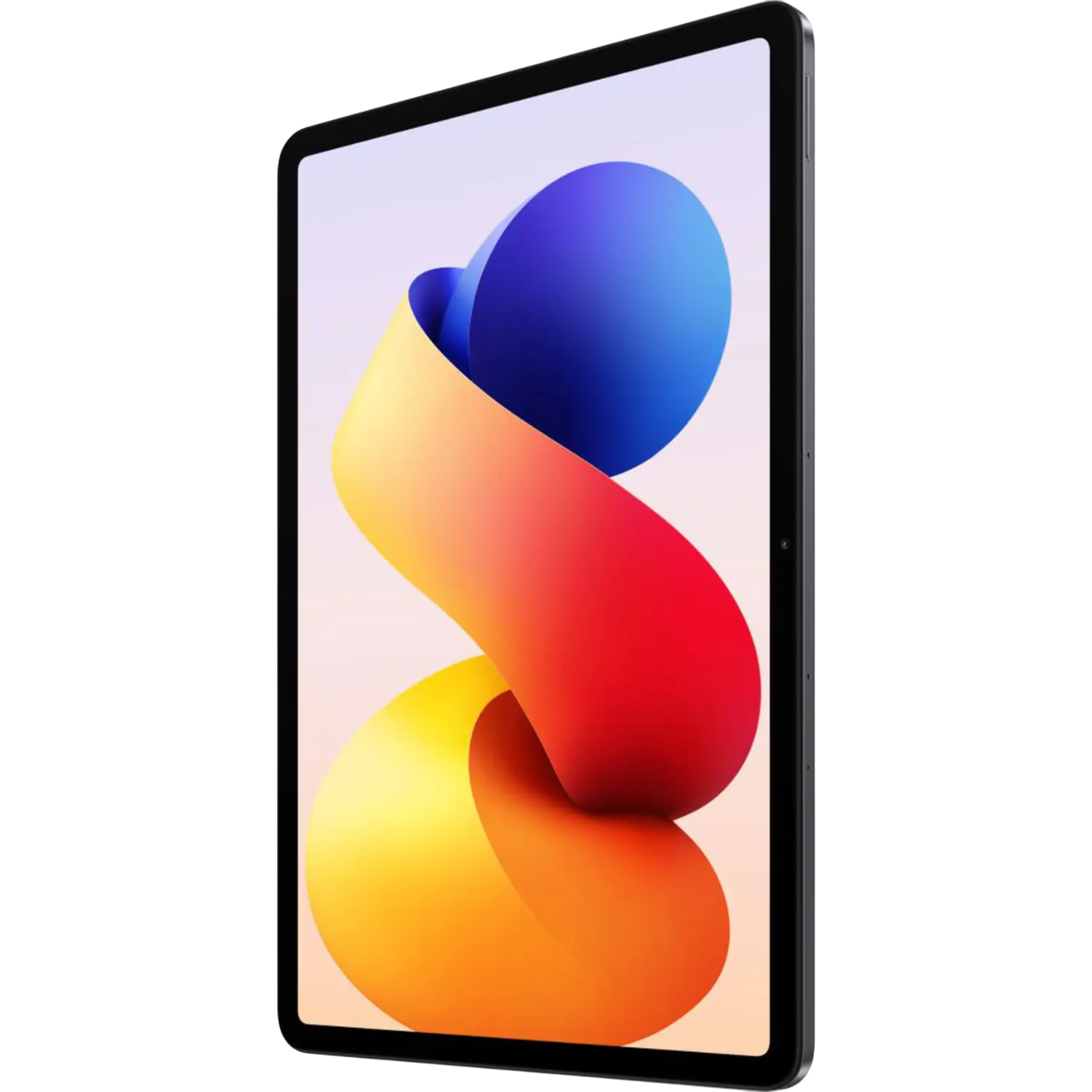https://storage.alifshop.tj/media/images/alifshop/42949/planshet-xiaomi-redmi-pad-2-pro-8-256-gb-klaviatura-seryy-1762000618745.png