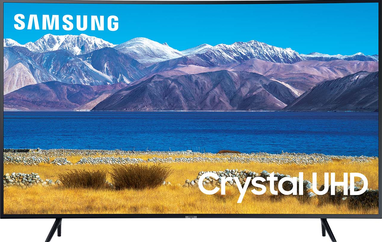 https://storage.alifshop.tj/media/images/alifshop/4295/televizor-samsung-ue65tu8300u-55-dyuym-1646138153276.png