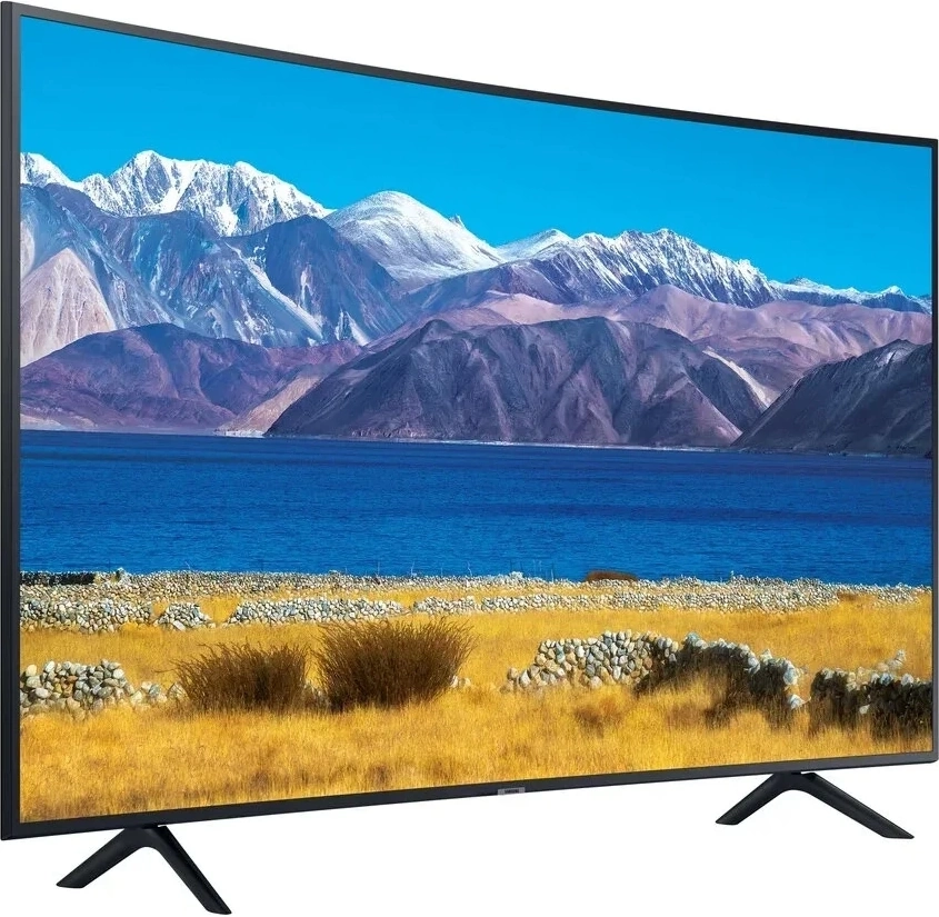 https://storage.alifshop.tj/media/images/alifshop/4295/televizor-samsung-ue65tu8300u-65-dyuym-1669089363228.webp