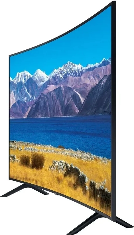 https://storage.alifshop.tj/media/images/alifshop/4295/televizor-samsung-ue65tu8300u-65-dyuym-1669089363508.webp