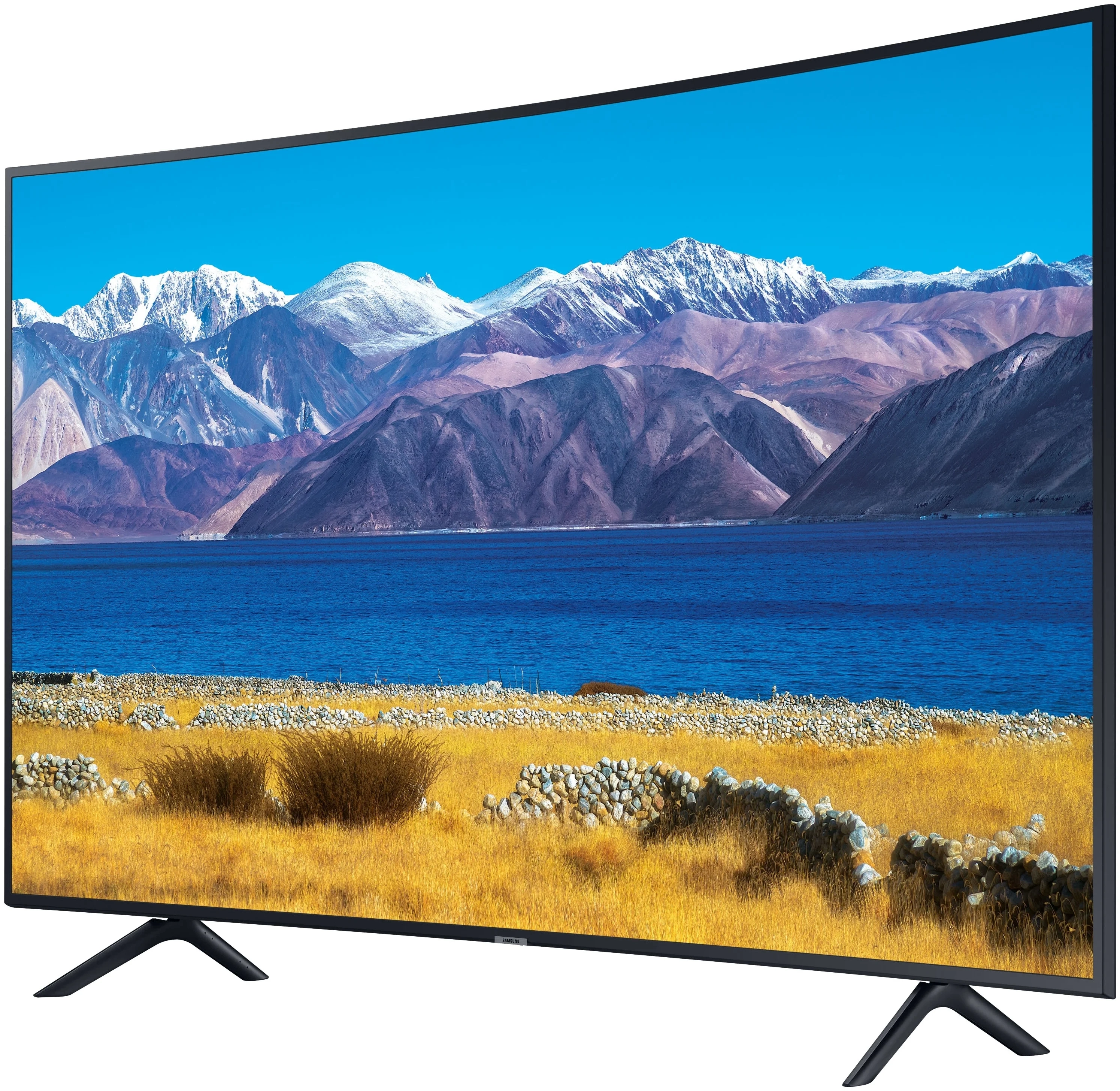 https://storage.alifshop.tj/media/images/alifshop/4295/televizor-samsung-ue65tu8300u-65-dyuym-1669089374947.webp