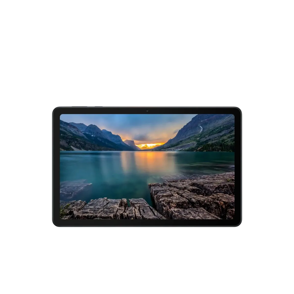 https://storage.alifshop.tj/media/images/alifshop/42950/planshet-huawei-matepad-se-wi-fi-ags5-w09-3-32-gb-chernyy-1762146454359.png