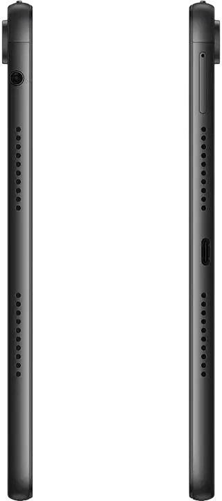 https://storage.alifshop.tj/media/images/alifshop/42950/planshet-huawei-matepad-se-wi-fi-ags5-w09-3-32-gb-chernyy-1762146456021.png