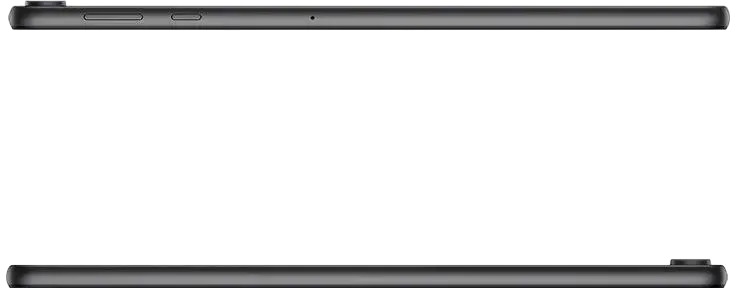 https://storage.alifshop.tj/media/images/alifshop/42950/planshet-huawei-matepad-se-wi-fi-ags5-w09-3-32-gb-chernyy-1762146456724.png