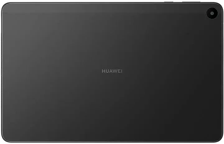 https://storage.alifshop.tj/media/images/alifshop/42950/planshet-huawei-matepad-se-wi-fi-ags5-w09-3-32-gb-chernyy-1762146457459.png