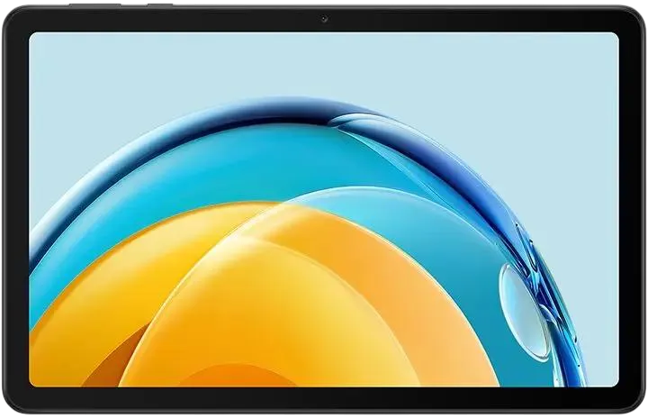 https://storage.alifshop.tj/media/images/alifshop/42950/planshet-huawei-matepad-se-wi-fi-ags5-w09-3-32-gb-chernyy-1762146458417.png