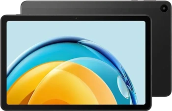 Купить Планшет Huawei MatePad SE Wi-Fi (AGS5-W09) 3/32 GB, чёрный 