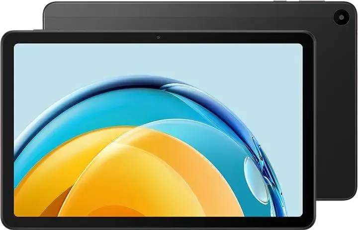 https://storage.alifshop.tj/media/images/alifshop/42950/planshet-huawei-matepad-se-wi-fi-ags5-w09-3-32-gb-chernyy-1762146459536.png