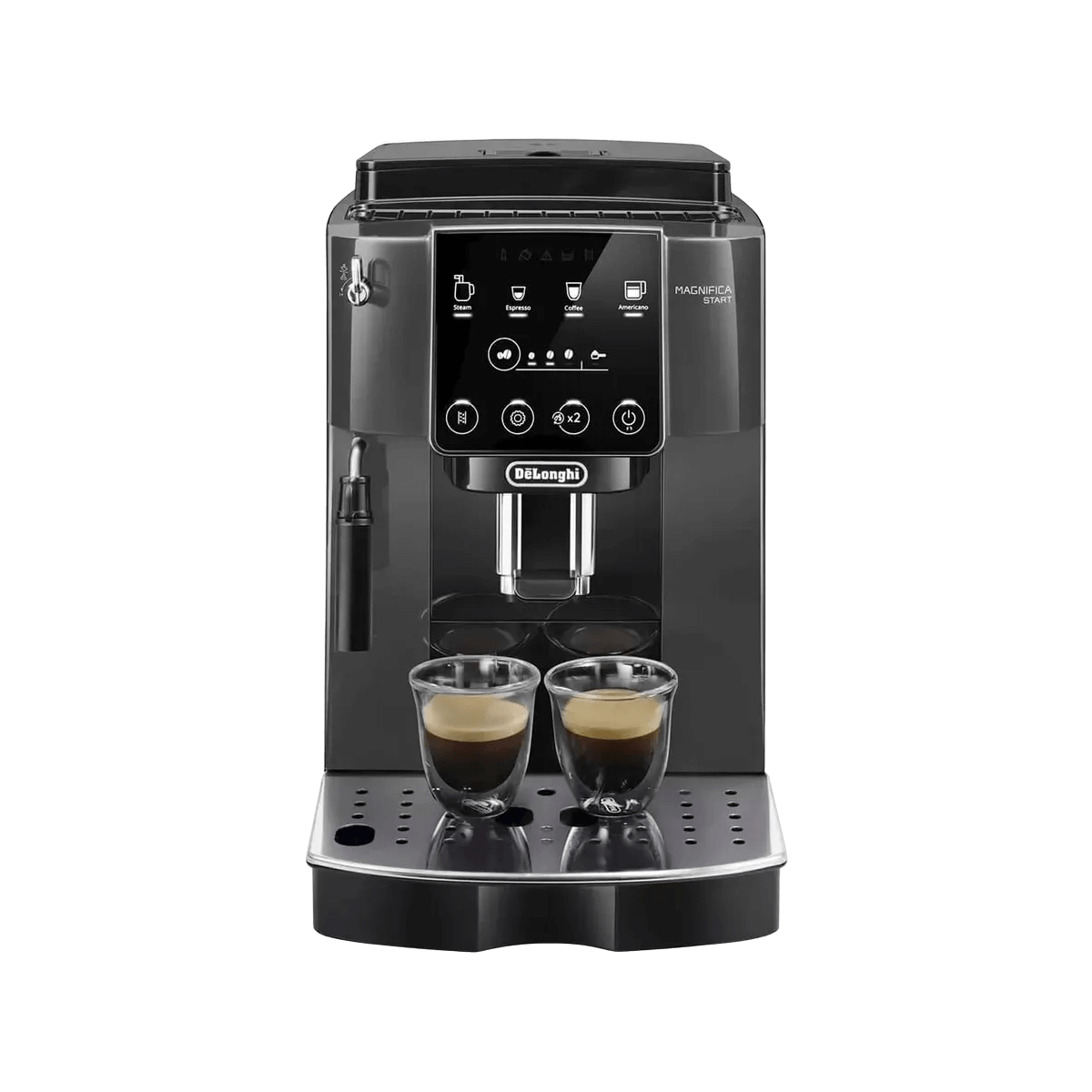 https://storage.alifshop.tj/media/images/alifshop/42952/kofemashina-delonghi-magnifica-evo-ecam-220-60-b-copy-1762147798251.png