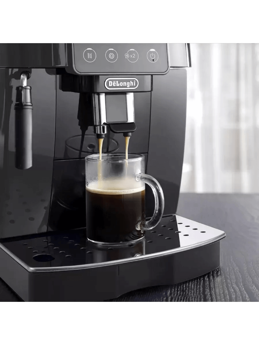 https://storage.alifshop.tj/media/images/alifshop/42952/kofemashina-delonghi-magnifica-evo-ecam-220-60-b-copy-1762147799667.png