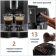 https://storage.alifshop.tj/media/images/alifshop/42952/kofemashina-delonghi-magnifica-evo-ecam-220-60-b-copy-1762147802112-xs.webp