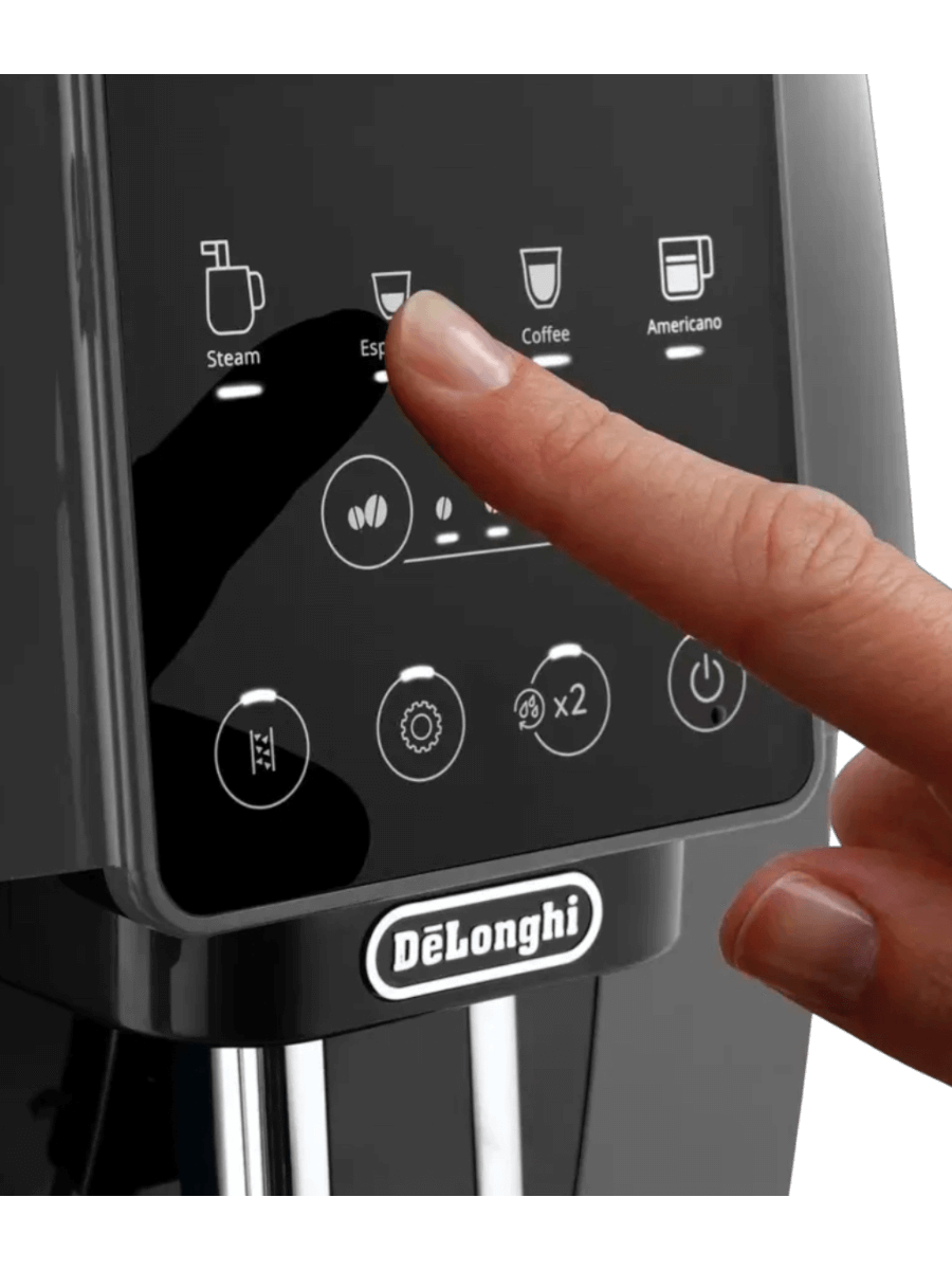 https://storage.alifshop.tj/media/images/alifshop/42952/kofemashina-delonghi-magnifica-evo-ecam-220-60-b-copy-1762147804777.png