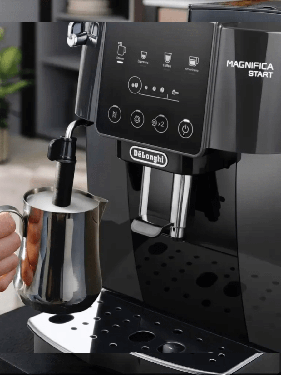 https://storage.alifshop.tj/media/images/alifshop/42952/kofemashina-delonghi-magnifica-evo-ecam-220-60-b-copy-1762147808891.png