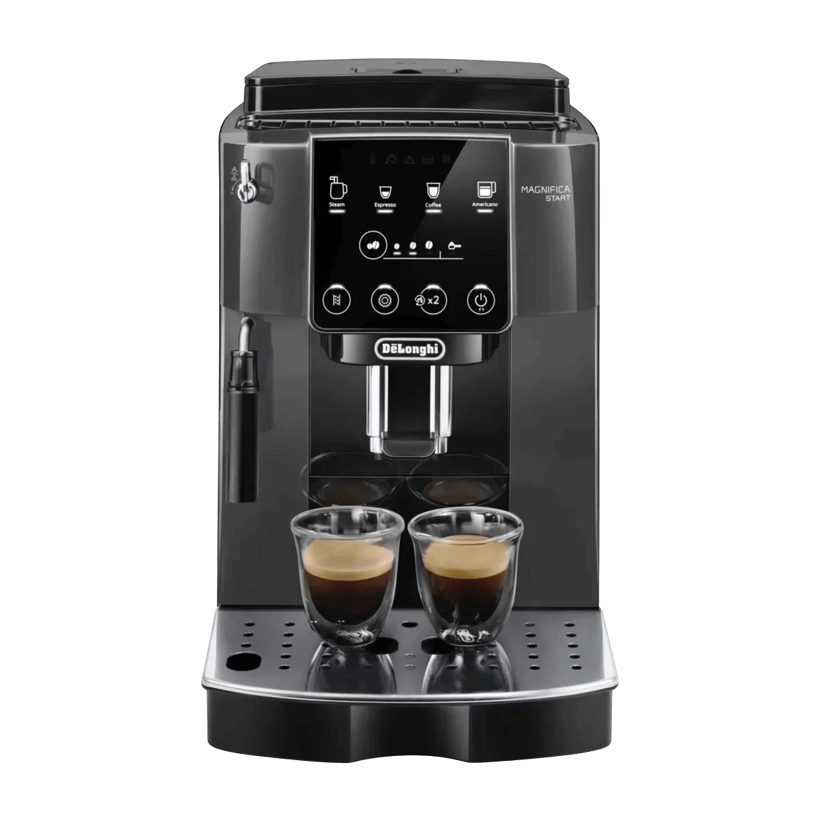 https://storage.alifshop.tj/media/images/alifshop/42952/kofemashina-delonghi-magnifica-evo-ecam-220-60-b-copy-1762147812567.png