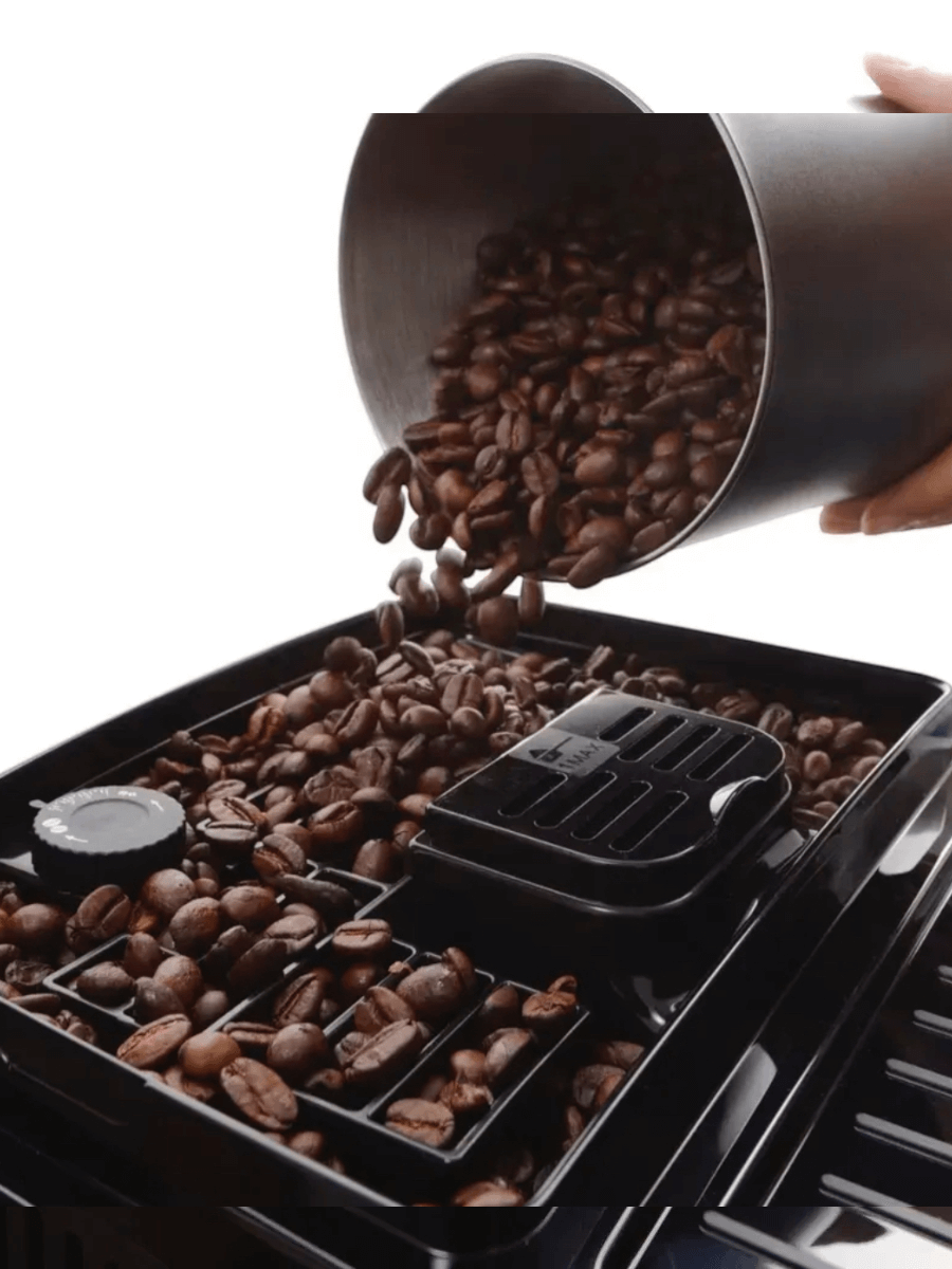 https://storage.alifshop.tj/media/images/alifshop/42952/kofemashina-delonghi-magnifica-evo-ecam-220-60-b-copy-1762147814162.png