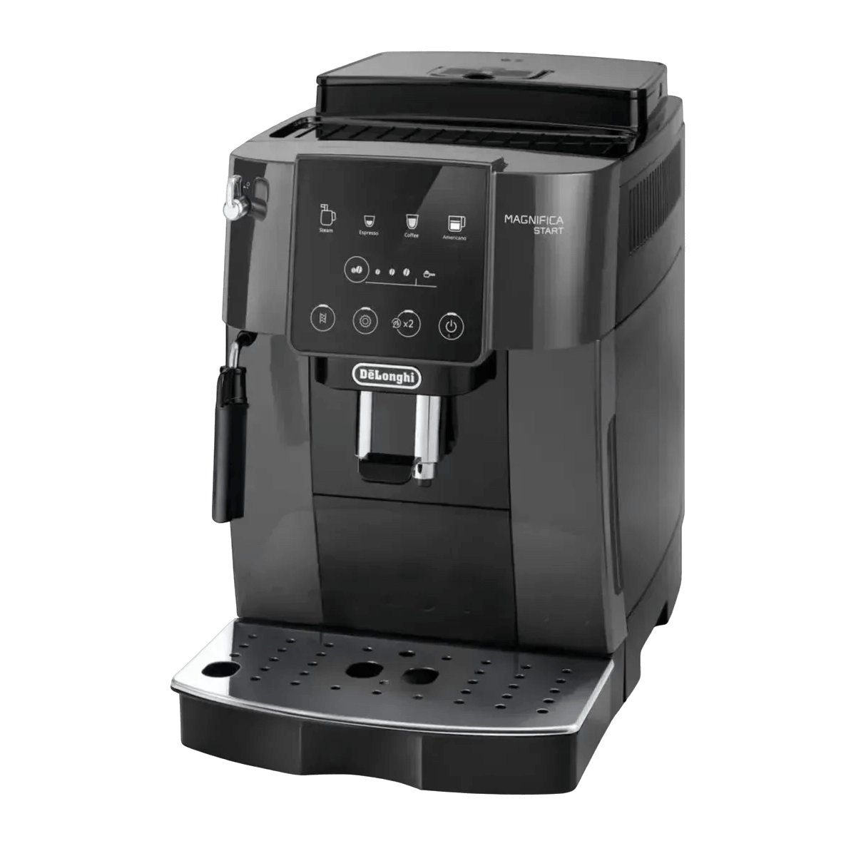https://storage.alifshop.tj/media/images/alifshop/42952/kofemashina-delonghi-magnifica-evo-ecam-220-60-b-copy-1762147816053.png