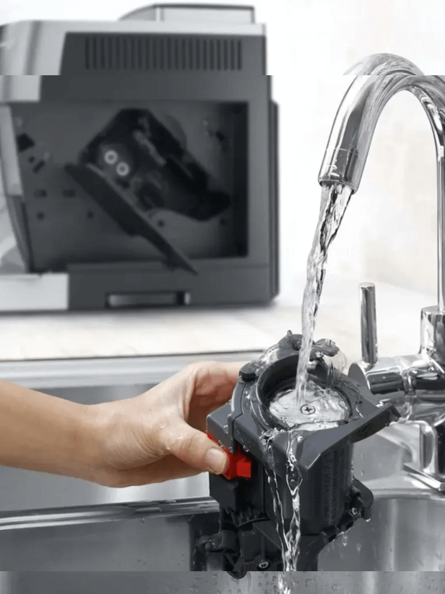 https://storage.alifshop.tj/media/images/alifshop/42952/kofemashina-delonghi-magnifica-evo-ecam-220-60-b-copy-1762147817656.png