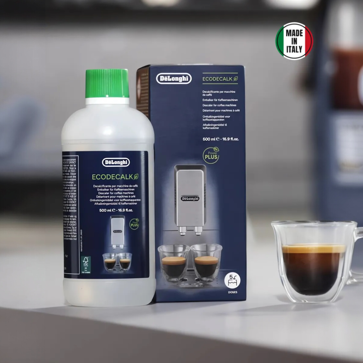 https://storage.alifshop.tj/media/images/alifshop/42960/sredstvo-dlya-udaleniya-nakipi-delonghi-ecodecalk-dlsc500-1762154588186.png