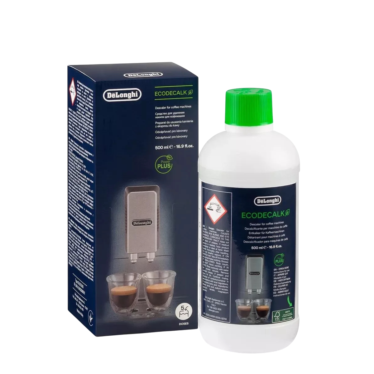 https://storage.alifshop.tj/media/images/alifshop/42960/sredstvo-dlya-udaleniya-nakipi-delonghi-ecodecalk-dlsc500-1762154596293.png