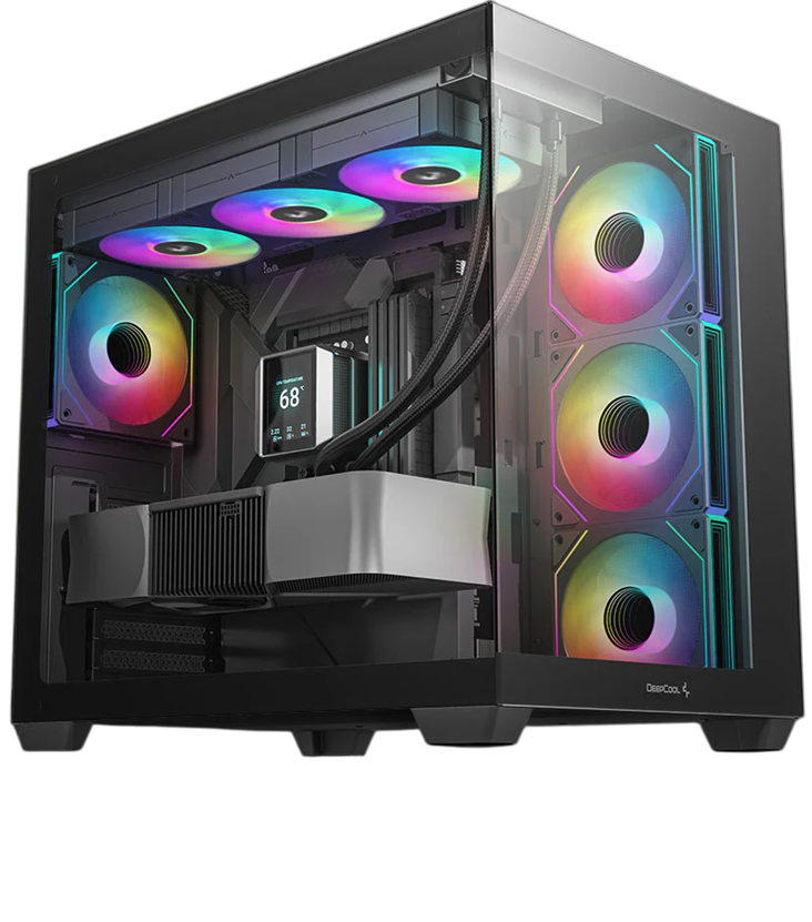 https://storage.alifshop.tj/media/images/alifshop/42961/personalnyy-kompyuter-deepcool-intel-core-ultra-9-285k-nvidia-geforce-rtx-5080-128-gb-2-tb-1762154933150.png