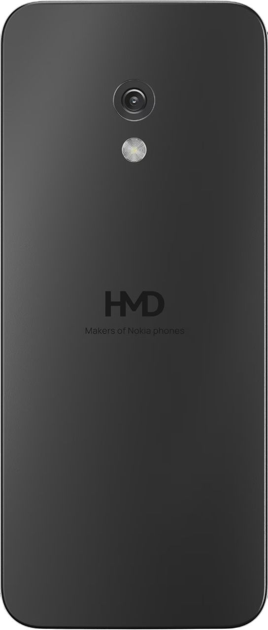 https://storage.alifshop.tj/media/images/alifshop/42963/knopochnyy-telefon-nokia-235-4g-chernyy-1762163422661.png