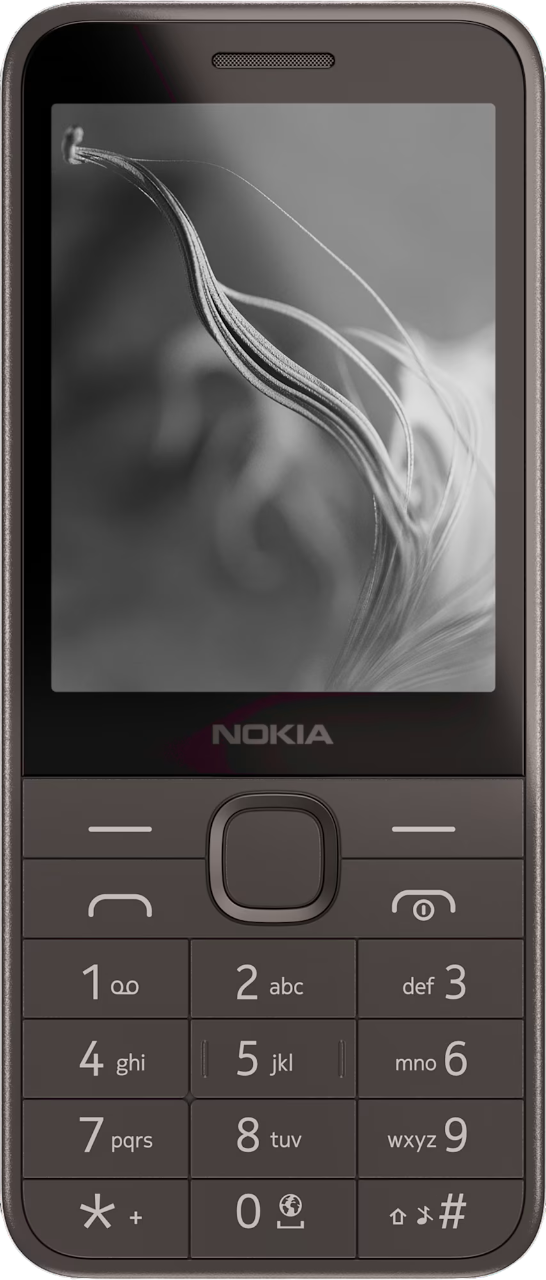 https://storage.alifshop.tj/media/images/alifshop/42963/knopochnyy-telefon-nokia-235-4g-chernyy-1762163423874.png
