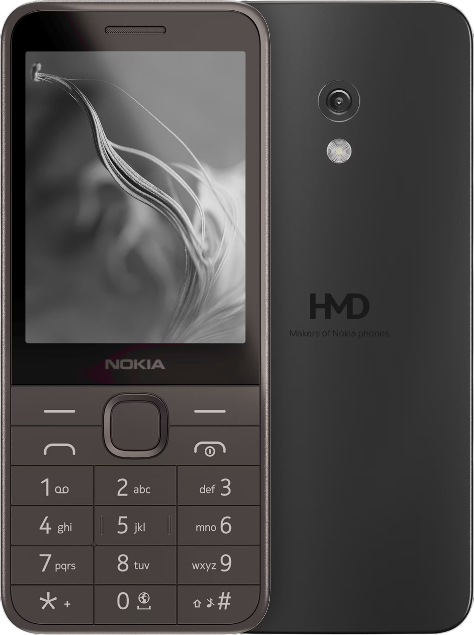 https://storage.alifshop.tj/media/images/alifshop/42963/knopochnyy-telefon-nokia-235-4g-chernyy-1762163425385.png