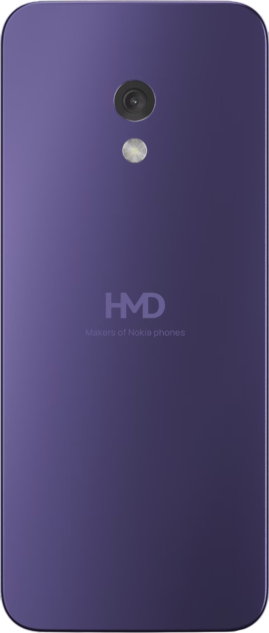 https://storage.alifshop.tj/media/images/alifshop/42964/knopochnyy-telefon-nokia-235-4g-fioletovyy-1762163614743.png