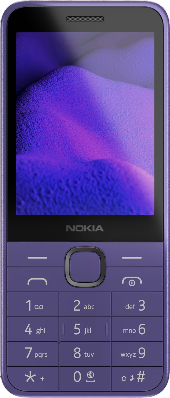 https://storage.alifshop.tj/media/images/alifshop/42964/knopochnyy-telefon-nokia-235-4g-fioletovyy-1762163615953.png
