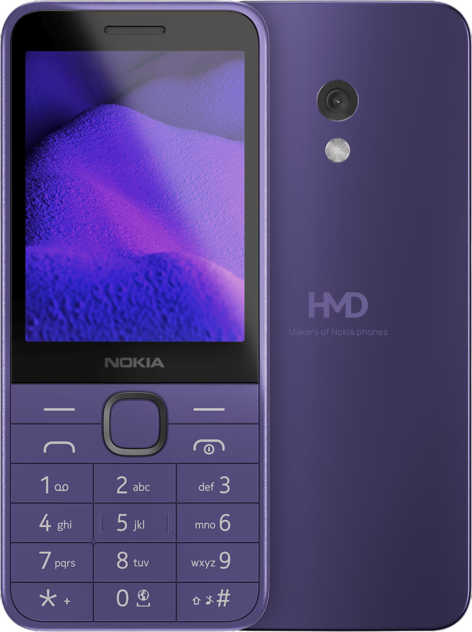 https://storage.alifshop.tj/media/images/alifshop/42964/knopochnyy-telefon-nokia-235-4g-fioletovyy-1762163617644.png