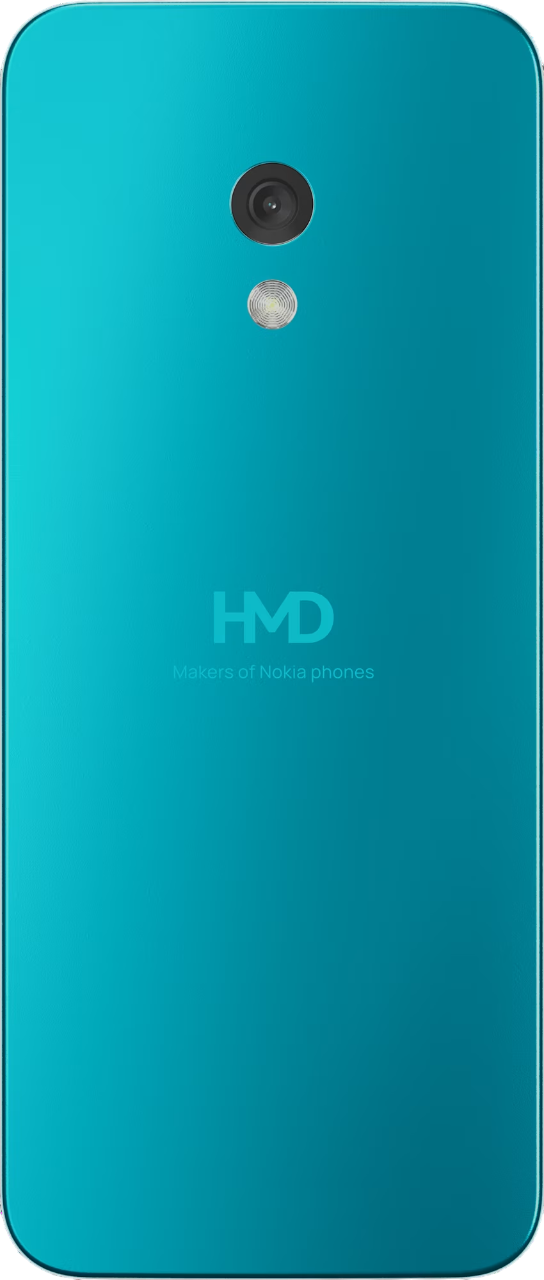 https://storage.alifshop.tj/media/images/alifshop/42965/knopochnyy-telefon-nokia-235-4g-goluboy-1762163997894.png