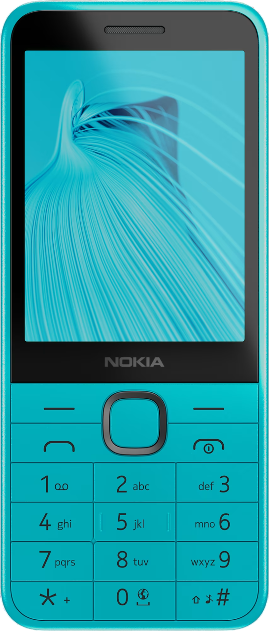 https://storage.alifshop.tj/media/images/alifshop/42965/knopochnyy-telefon-nokia-235-4g-goluboy-1762163999290.png