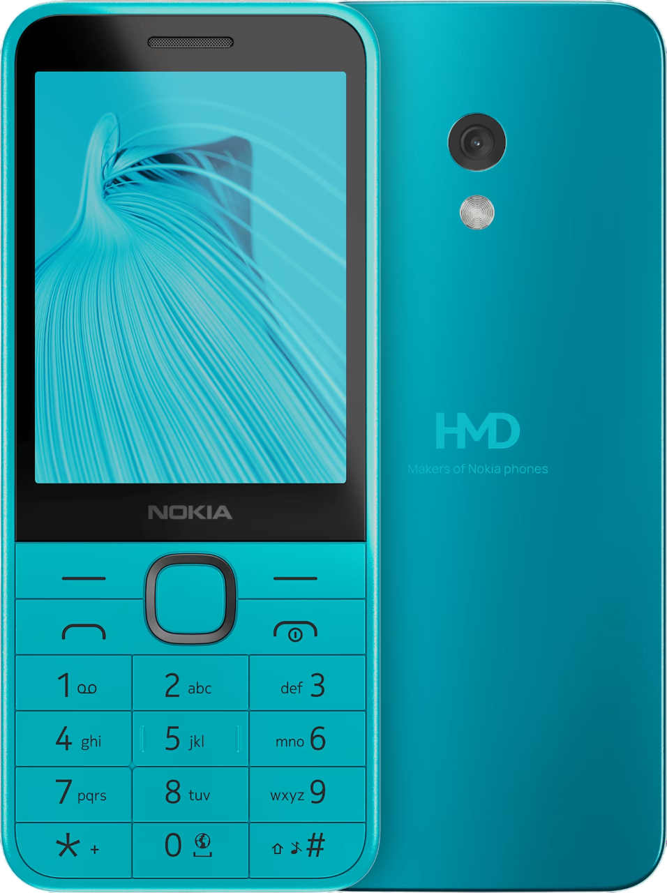https://storage.alifshop.tj/media/images/alifshop/42965/knopochnyy-telefon-nokia-235-4g-goluboy-1762164002602.png
