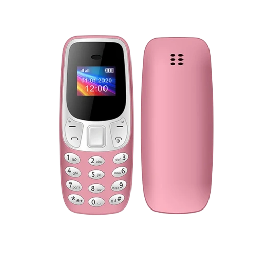 https://storage.alifshop.tj/media/images/alifshop/42966/knopochnyy-mini-telefon-nokia-bm10-rozovyy-1762168880221-xl.webp