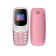 https://storage.alifshop.tj/media/images/alifshop/42966/knopochnyy-mini-telefon-nokia-bm10-rozovyy-1762168880221-xs.webp