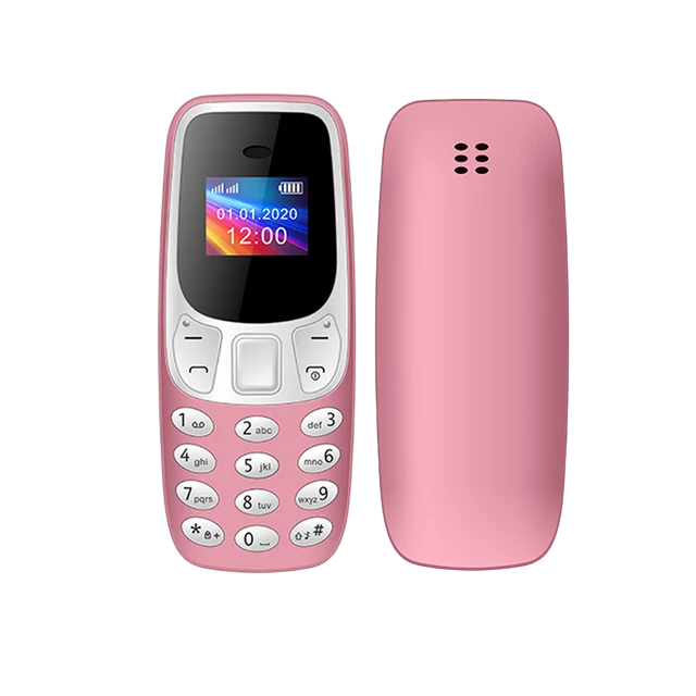 https://storage.alifshop.tj/media/images/alifshop/42966/knopochnyy-mini-telefon-nokia-bm10-rozovyy-1762168880221.png